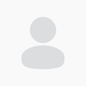 Profile photo of Deepansnhu kachhwaha