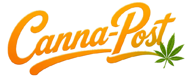 Canna-post