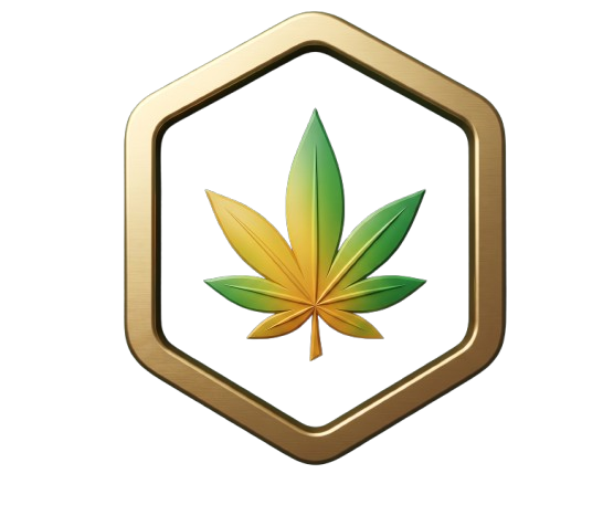 Tier badge