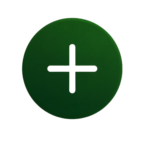 Create GrowPost