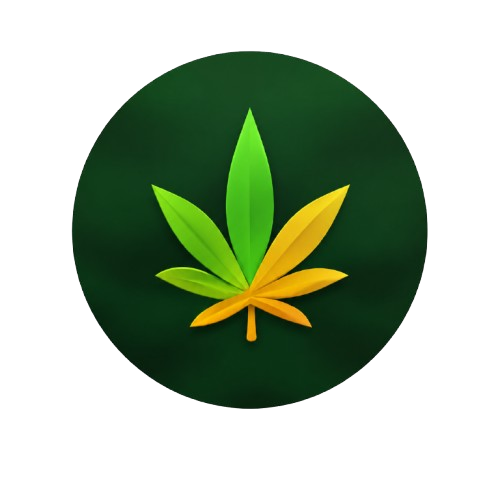 Canna-Post Icon
