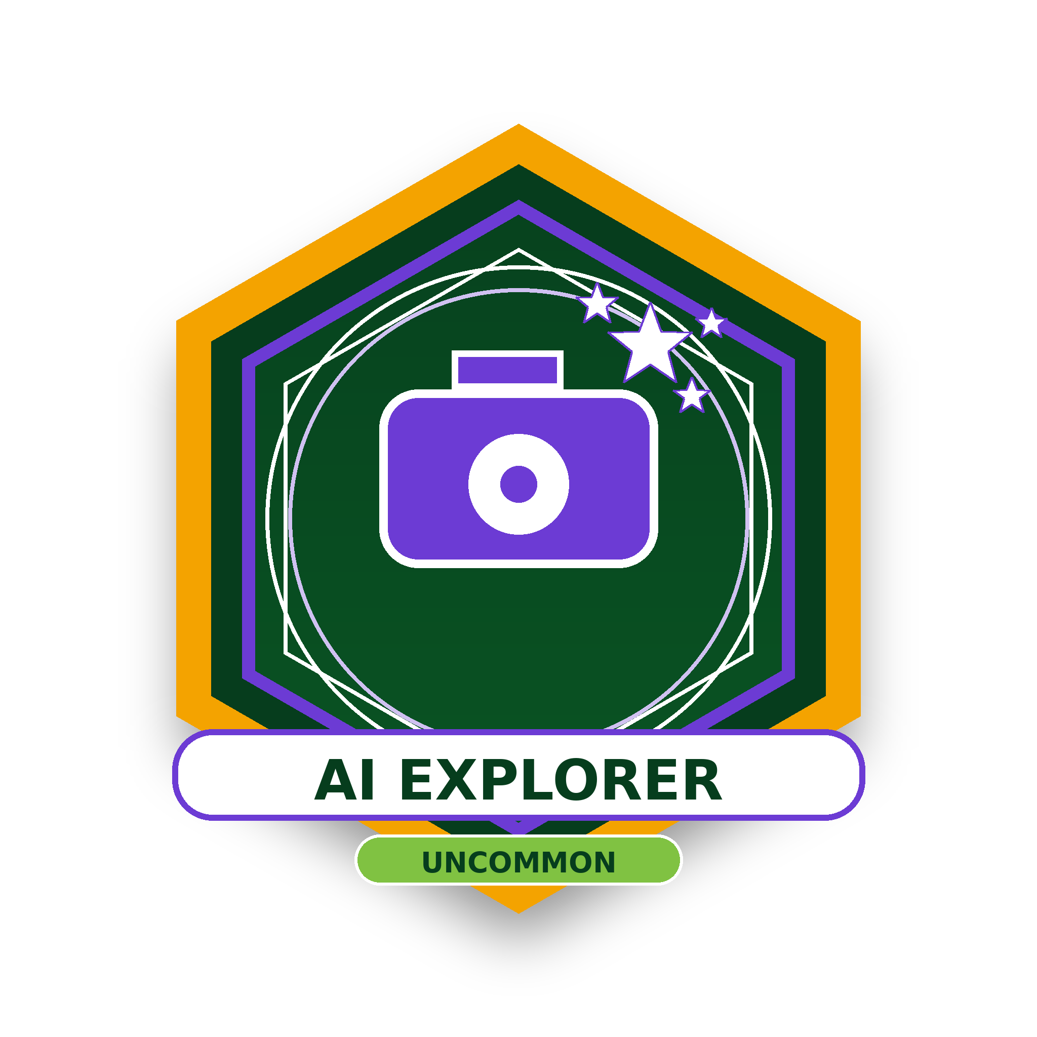 AI Explorer