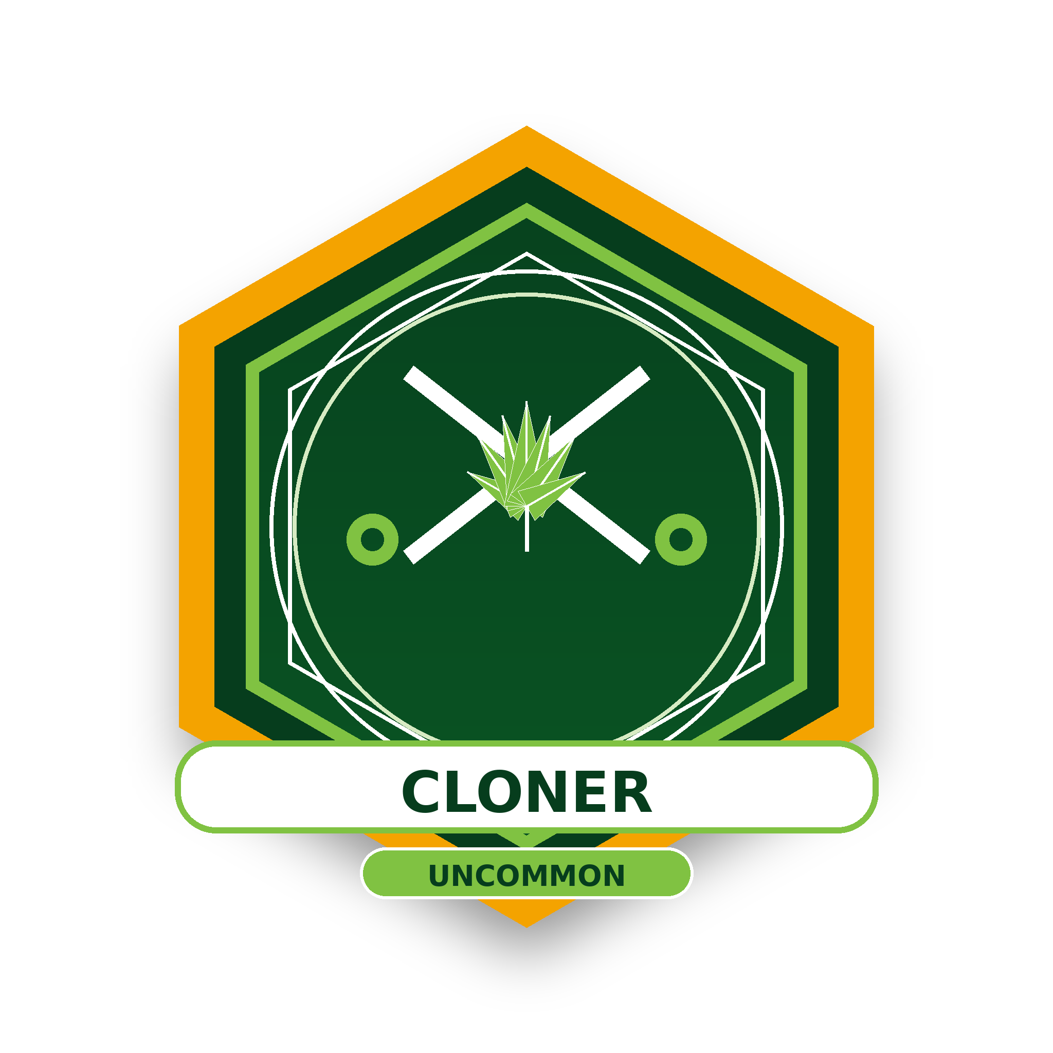 Cloner