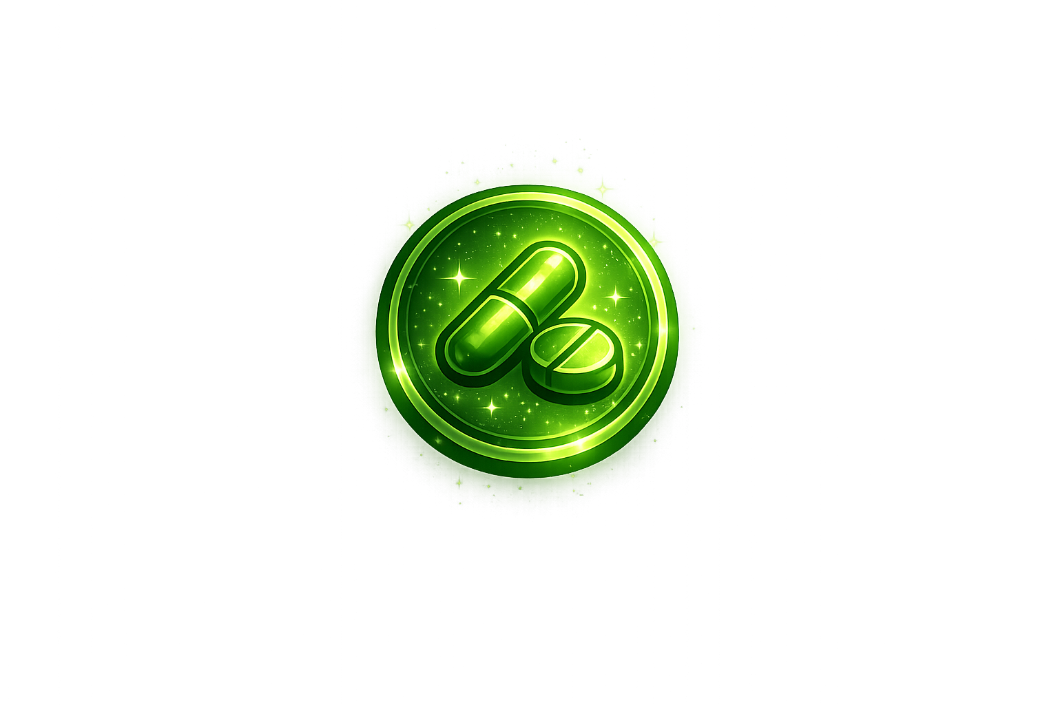 Cure