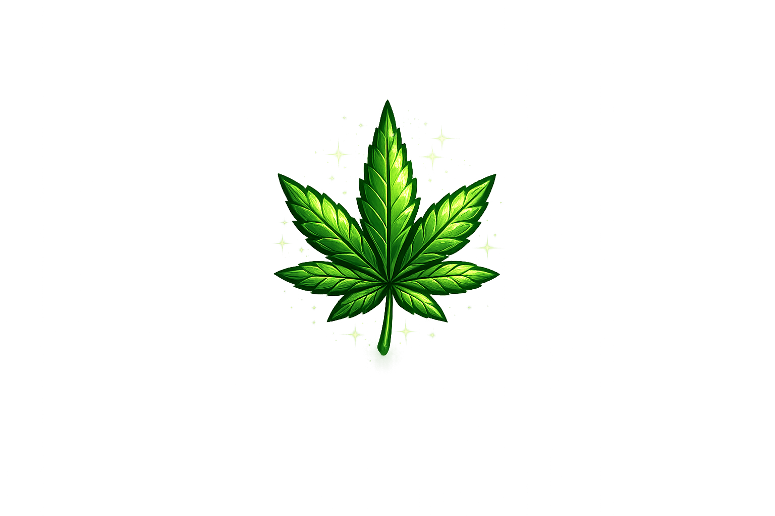 Veg