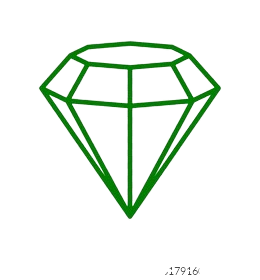 Diamond