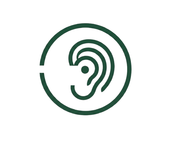 Stage-Based Tracking
