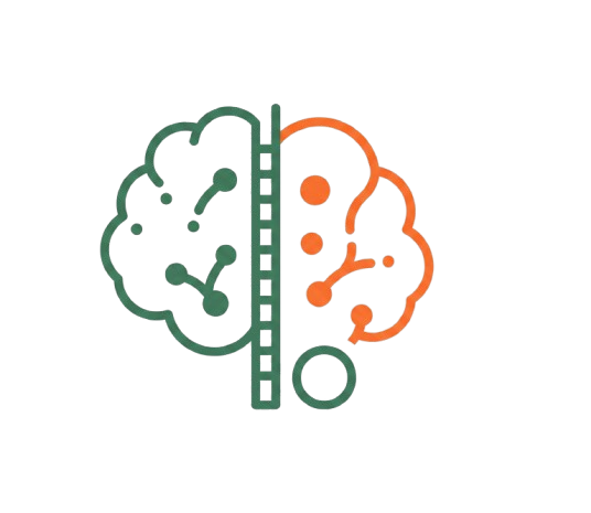 Canna-Brain