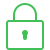 Secure