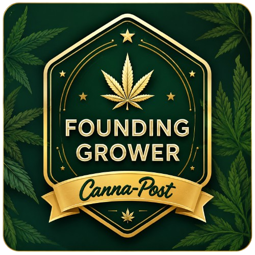 Founding Grower